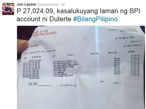 bpi daet